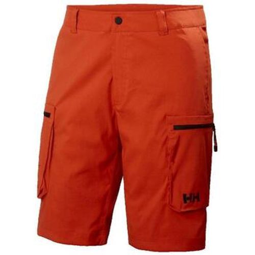 Helly Hansen Shorts Move Qd 2.0 - Helly Hansen - Modalova