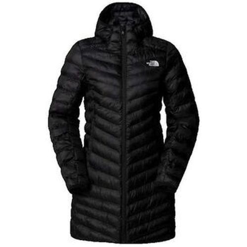 Parkas Huila Synthetic - The North Face - Modalova