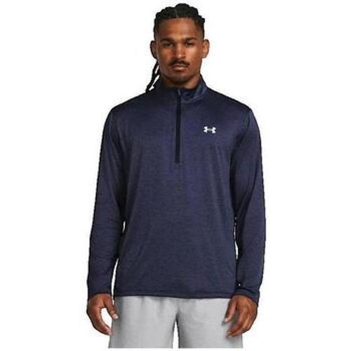 Sweatshirt Sweat Ua Tech Vent - Under Armour - Modalova