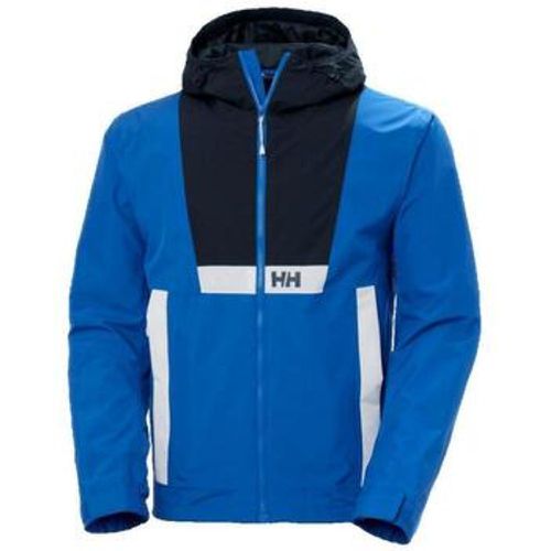 Helly Hansen Jacken Rig Rain - Helly Hansen - Modalova