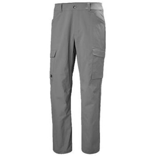 Helly Hansen Hosen Tjern Tur - Helly Hansen - Modalova