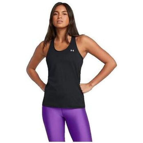 Tank Top Réservoir De Course Heatgear - Under Armour - Modalova