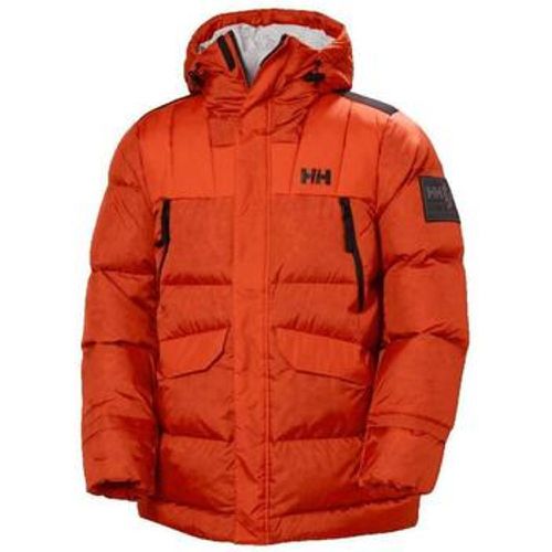 Helly Hansen Parkas Arctic Down - Helly Hansen - Modalova