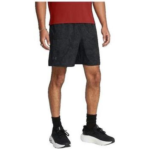 Shorts De 18 Cm Ua Launch Elite - Under Armour - Modalova