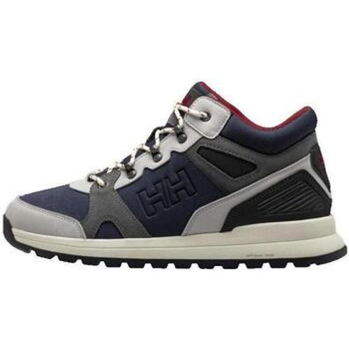 Helly Hansen Schuhe Ranger Lv - Helly Hansen - Modalova