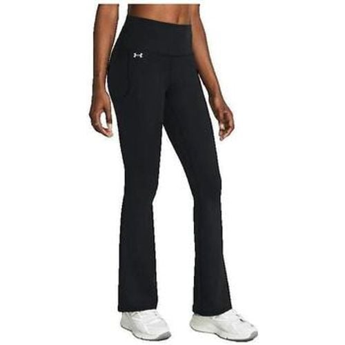 Under Armour Hosen Un Mouvement - Under Armour - Modalova