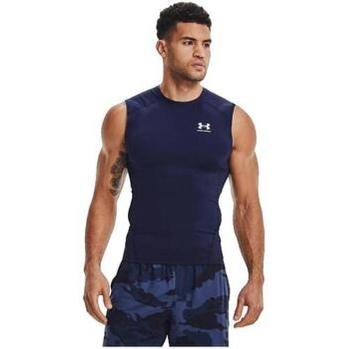 Badeshorts Heatgear Sans Manches - Under Armour - Modalova