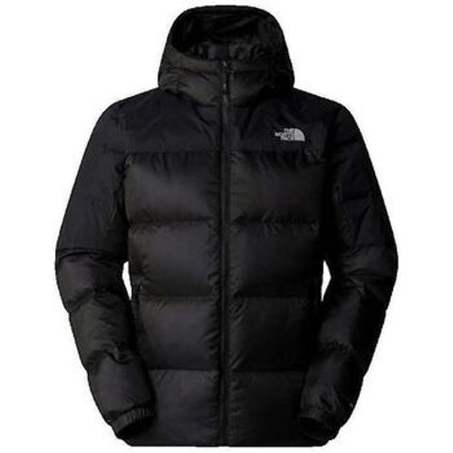 Pullover Diablo Down 2.0 - The North Face - Modalova