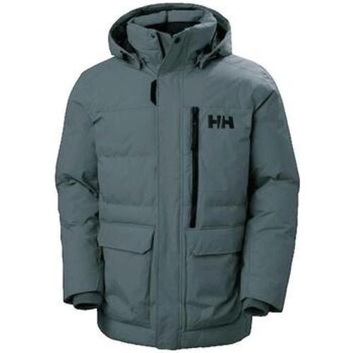 Helly Hansen Jacken Tromsoe - Helly Hansen - Modalova