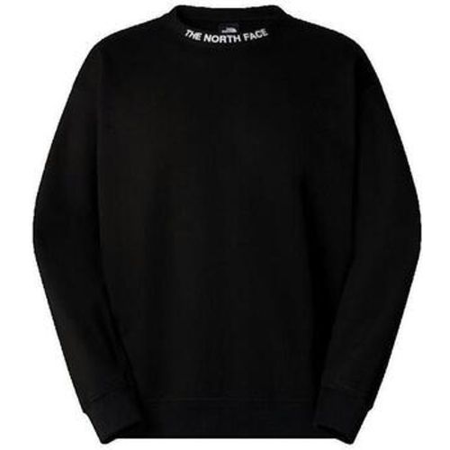 Sweatshirt Zumu Crew - The North Face - Modalova