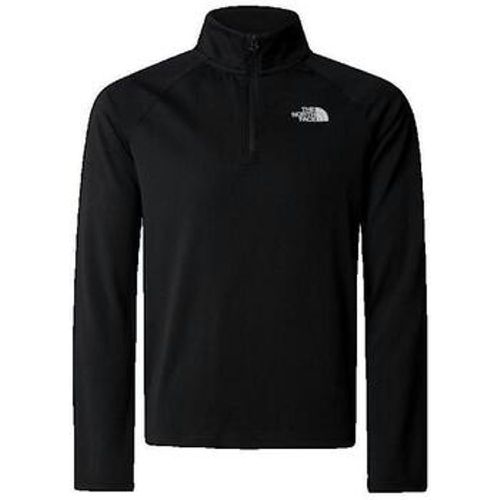 Langarmshirt Never Stop - The North Face - Modalova