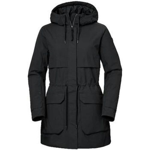 Jacken W Boyne Ins 2.0 - Helly Hansen - Modalova