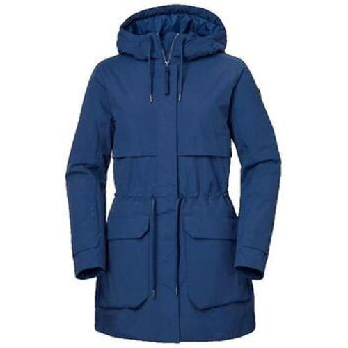 Jacken W Boyne Ins 2.0 - Helly Hansen - Modalova