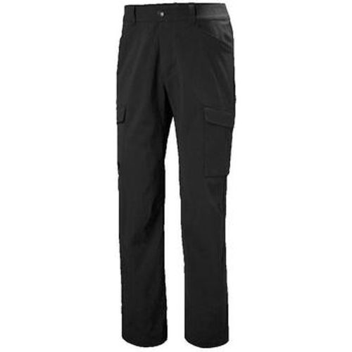 Helly Hansen Hosen Tjern Tur - Helly Hansen - Modalova