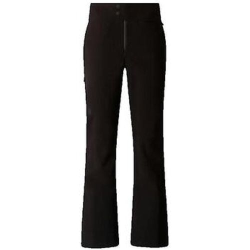 The North Face Hosen Snoga - The North Face - Modalova