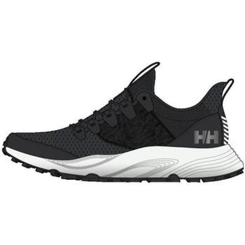 Herrenschuhe Featherswift Tr - Helly Hansen - Modalova