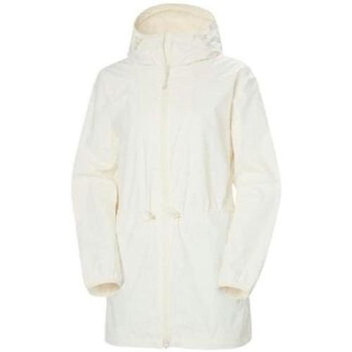 Windjacken W Essence Mid Rain - Helly Hansen - Modalova