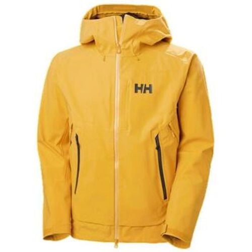 Helly Hansen Jacken Verglas Bc - Helly Hansen - Modalova