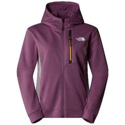 Fleecepullover Mountain Athletics Fz Fleece - The North Face - Modalova