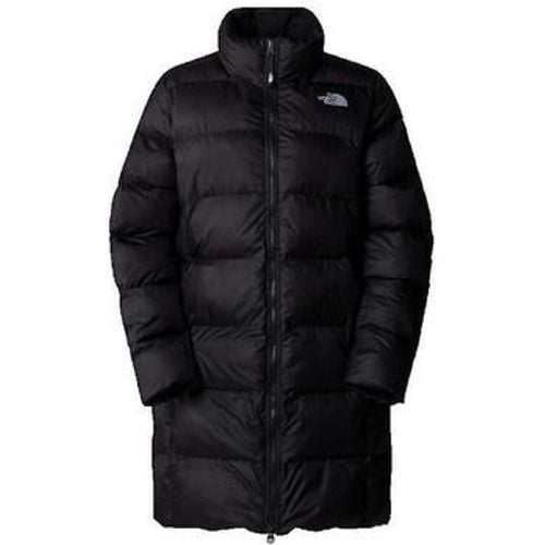 The North Face Parkas Saikuru - The North Face - Modalova