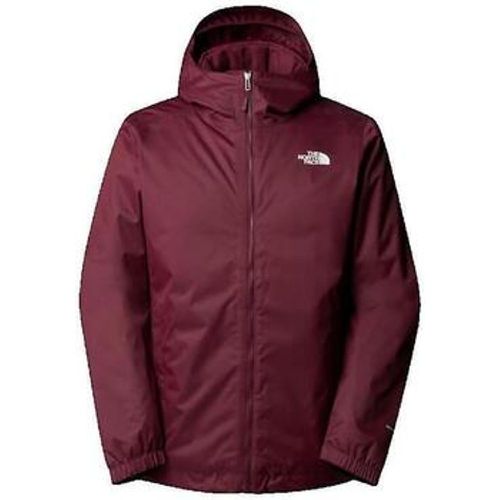 Blazer Quest Insulated - The North Face - Modalova