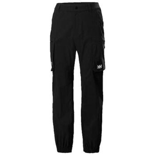 Helly Hansen Hosen Move Qd2.0 - Helly Hansen - Modalova