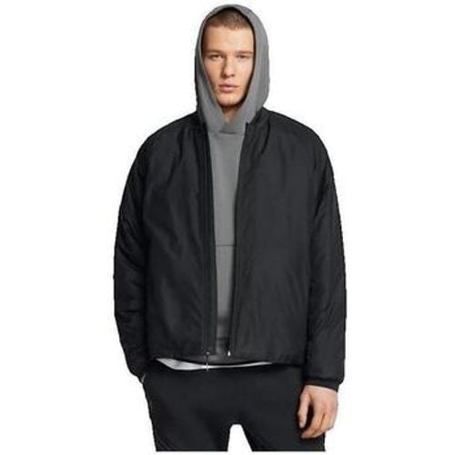 Herren-Jacke Bombardier Ua Imparable - Under Armour - Modalova