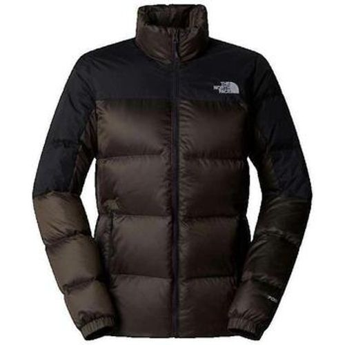 The North Face Blazer Diablo Down - The North Face - Modalova