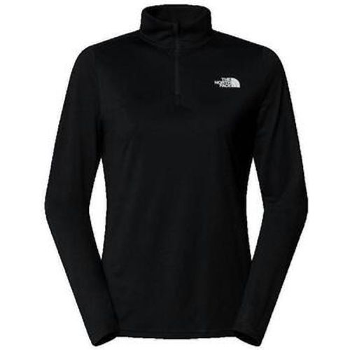 Sweatshirt Flex Graphic 2 Tnf - The North Face - Modalova