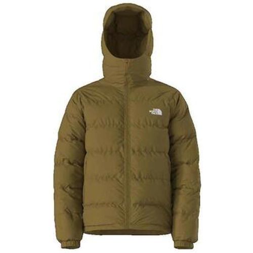 Pullover Hydrenalite Down - The North Face - Modalova