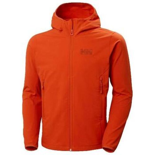 Jacken Cascade Shield Extérieur Tech - Helly Hansen - Modalova