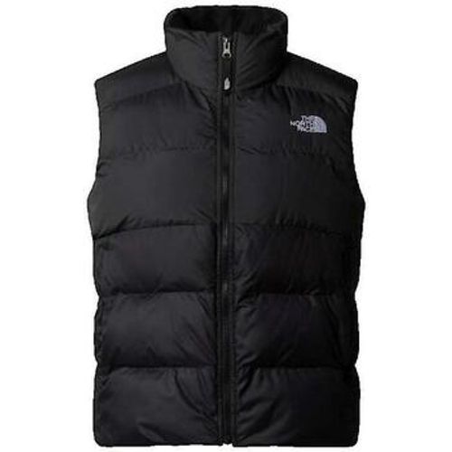 The North Face Blazer Saikuru - The North Face - Modalova