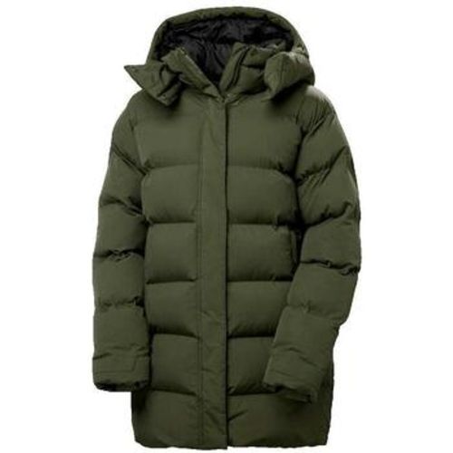 Helly Hansen Jacken W Aspire Puffy - Helly Hansen - Modalova