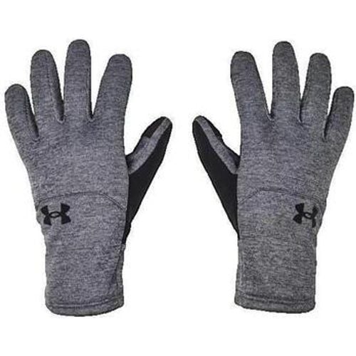 Handschuhe Gants En Polaire Ua Storm - Under Armour - Modalova