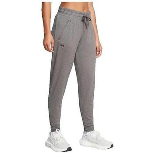 Hosen Pantalon Tech Ua - Under Armour - Modalova