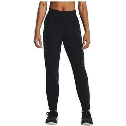 Hosen Pantalon Ua ​​Outrun The Storm - Under Armour - Modalova