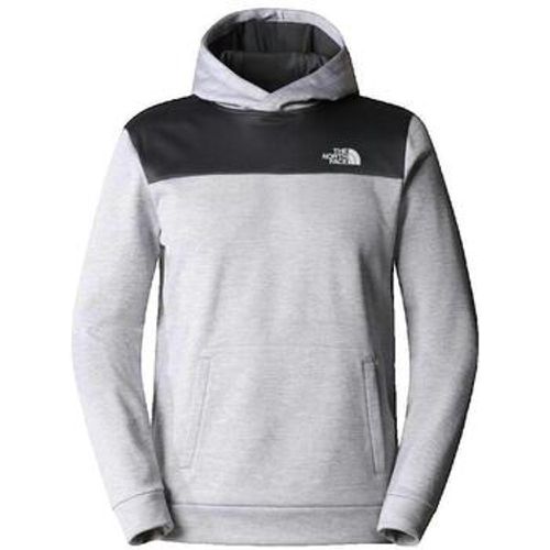 The North Face Pullover Reaxion - The North Face - Modalova