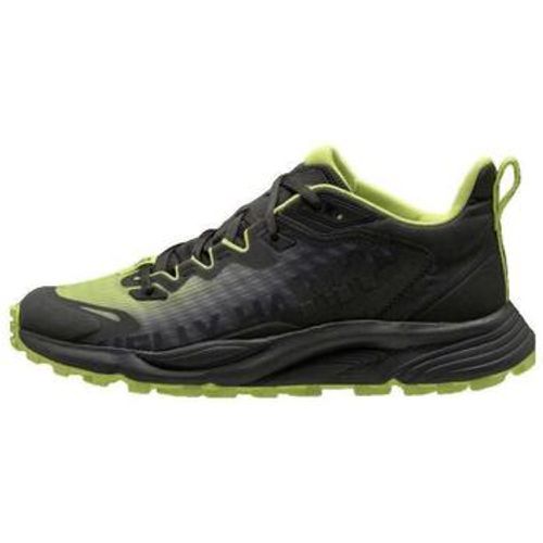 Herrenschuhe Trail Wizard - Helly Hansen - Modalova