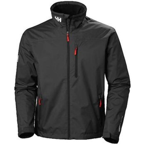 Helly Hansen Jacken Crew - Helly Hansen - Modalova