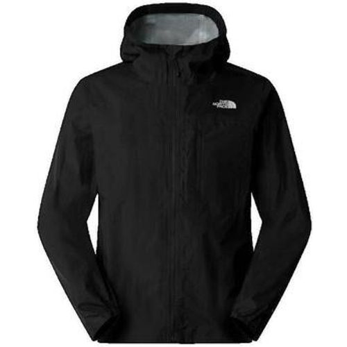 Blazer Higher Run Rain - The North Face - Modalova