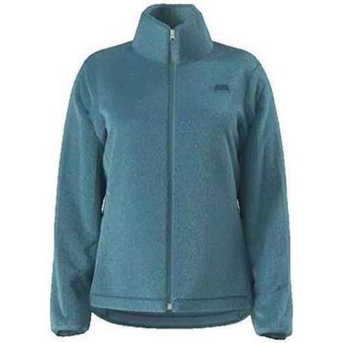 The North Face Blazer Osito - The North Face - Modalova