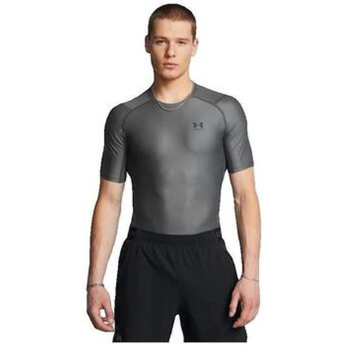 Badeshorts Compression Isochill - Under Armour - Modalova