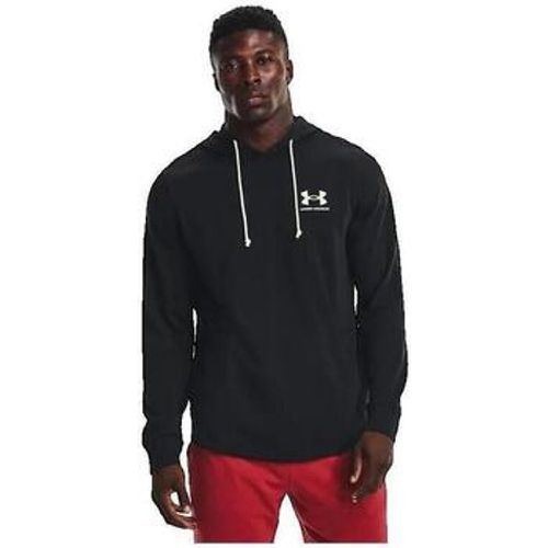 Sweatshirt Un Rival Terry - Under Armour - Modalova