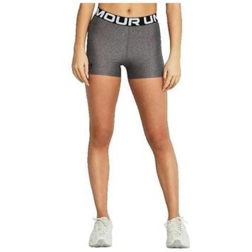 Shorts Équipement Thermique - Under Armour - Modalova