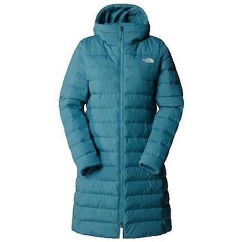 The North Face Parkas Aconcagua - The North Face - Modalova