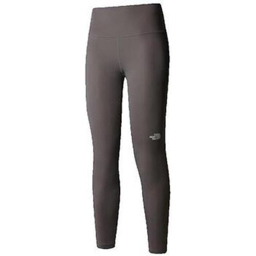 Hosen Mountain Athletics 25In Flex Tight - The North Face - Modalova