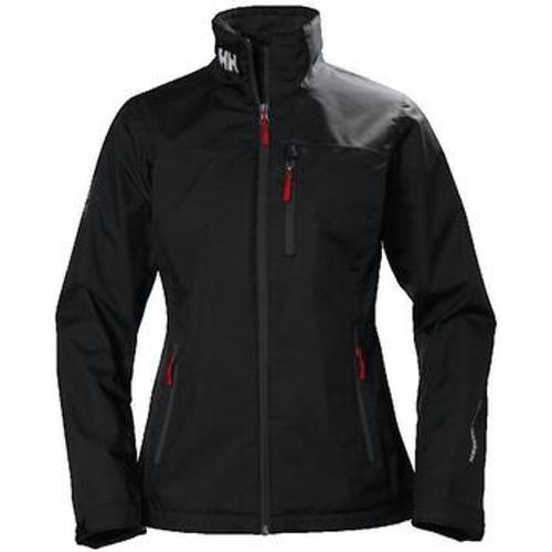 Helly Hansen Jacken W Crew - Helly Hansen - Modalova