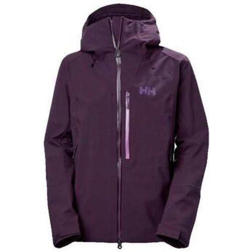 Helly Hansen Jacken W Verglas Bc - Helly Hansen - Modalova