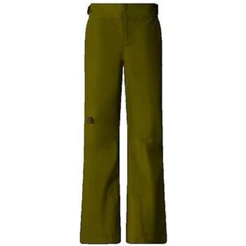 The North Face Hosen Descendit - The North Face - Modalova