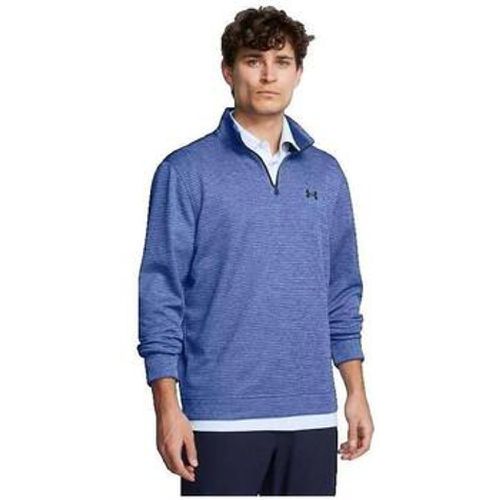 Sweatshirt Ua Storm Sweaterpolaire - Under Armour - Modalova